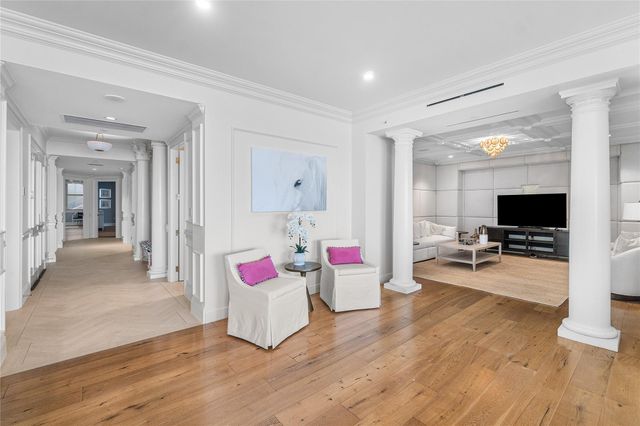 450 SE 5th Ave 102N, Boca Raton, FL 33432