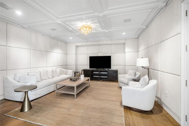 450 SE 5th Ave 102N, Boca Raton, FL 33432