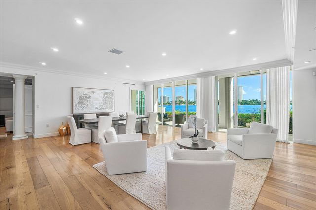 450 SE 5th Ave 102N, Boca Raton, FL 33432