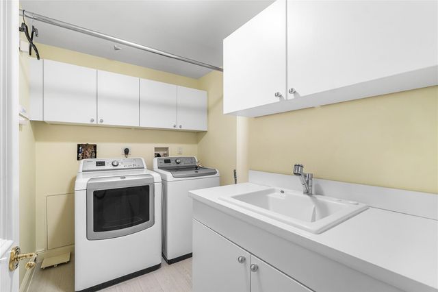 450 SE 5th Ave 102N, Boca Raton, FL 33432