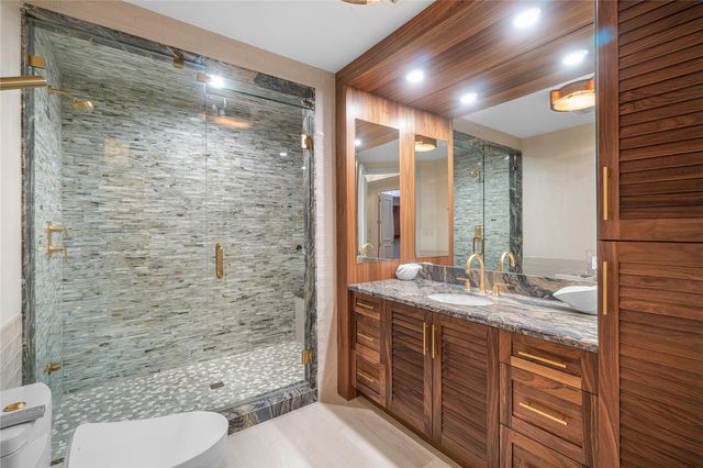 450 SE 5th Ave 102N, Boca Raton, FL 33432