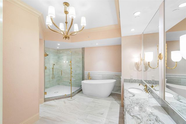 450 SE 5th Ave 102N, Boca Raton, FL 33432