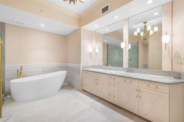 450 SE 5th Ave 102N, Boca Raton, FL 33432