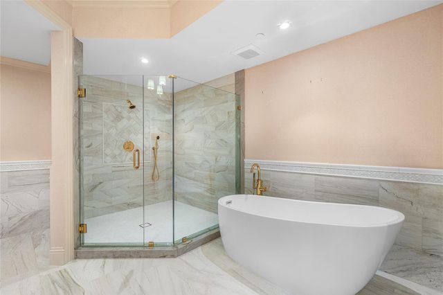 450 SE 5th Ave 102N, Boca Raton, FL 33432