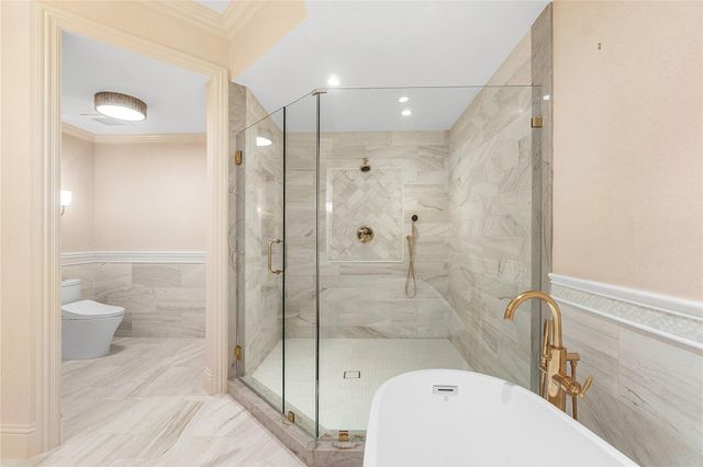 450 SE 5th Ave 102N, Boca Raton, FL 33432