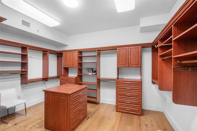 450 SE 5th Ave 102N, Boca Raton, FL 33432