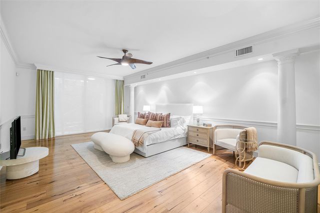 450 SE 5th Ave 102N, Boca Raton, FL 33432