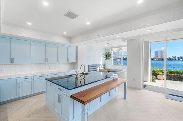 450 SE 5th Ave 102N, Boca Raton, FL 33432