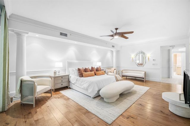 450 SE 5th Ave 102N, Boca Raton, FL 33432