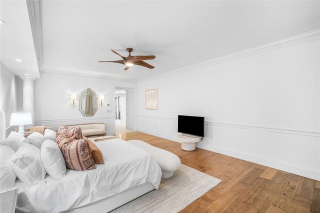 450 SE 5th Ave 102N, Boca Raton, FL 33432