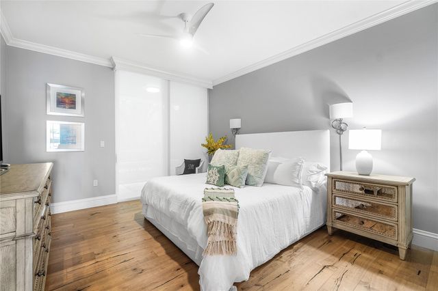 450 SE 5th Ave 102N, Boca Raton, FL 33432