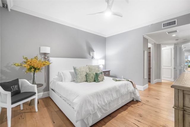 450 SE 5th Ave 102N, Boca Raton, FL 33432