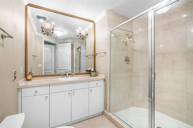 450 SE 5th Ave 102N, Boca Raton, FL 33432