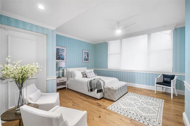 450 SE 5th Ave 102N, Boca Raton, FL 33432