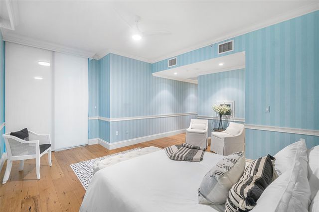 450 SE 5th Ave 102N, Boca Raton, FL 33432