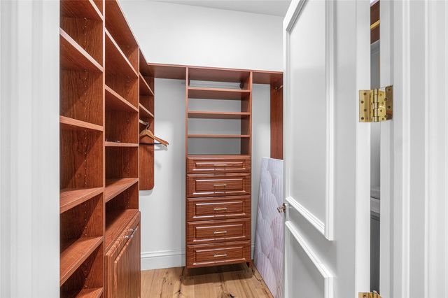 450 SE 5th Ave 102N, Boca Raton, FL 33432