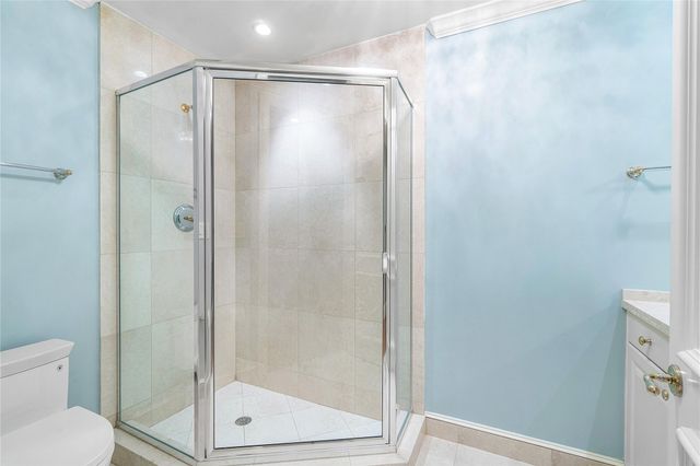 450 SE 5th Ave 102N, Boca Raton, FL 33432