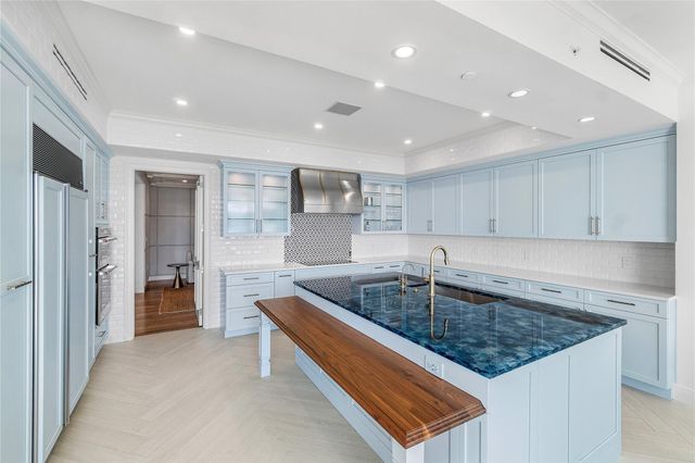 450 SE 5th Ave 102N, Boca Raton, FL 33432