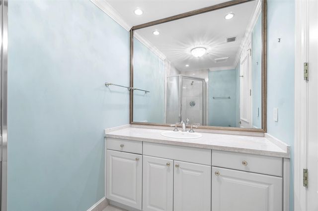 450 SE 5th Ave 102N, Boca Raton, FL 33432