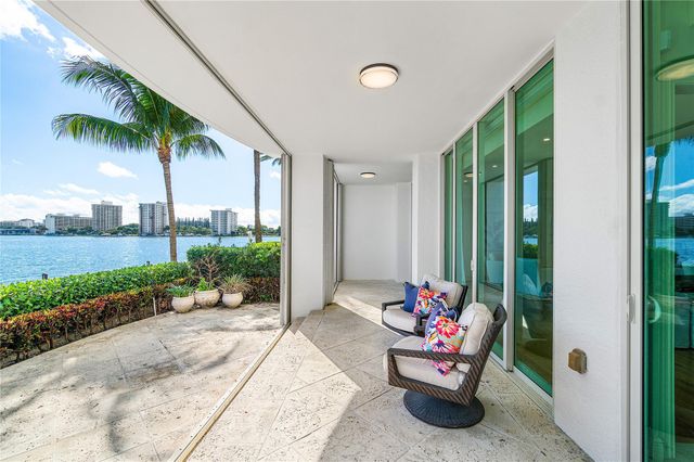 450 SE 5th Ave 102N, Boca Raton, FL 33432