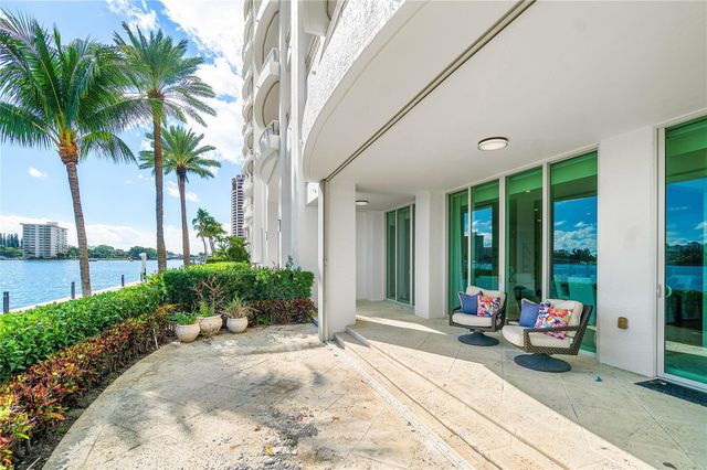 450 SE 5th Ave 102N, Boca Raton, FL 33432