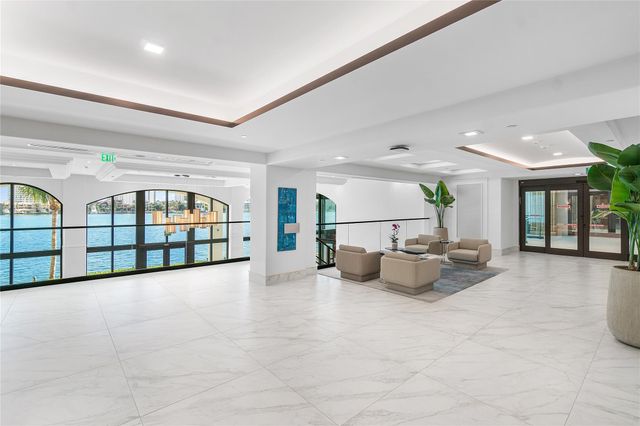 450 SE 5th Ave 102N, Boca Raton, FL 33432