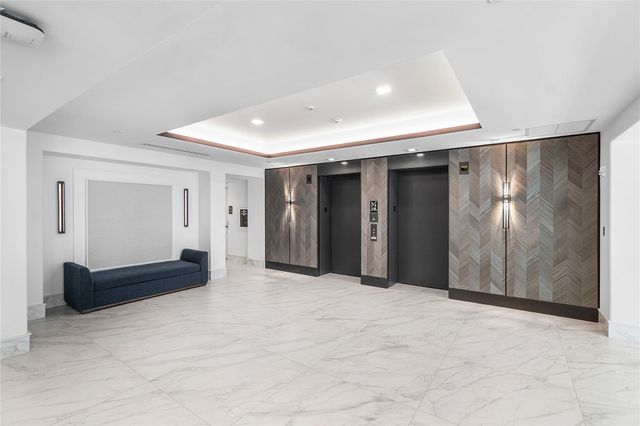 450 SE 5th Ave 102N, Boca Raton, FL 33432