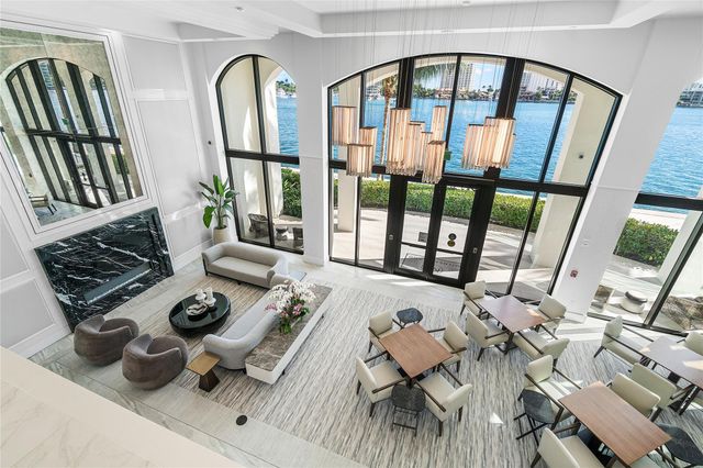 450 SE 5th Ave 102N, Boca Raton, FL 33432