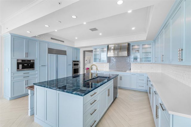 450 SE 5th Ave 102N, Boca Raton, FL 33432