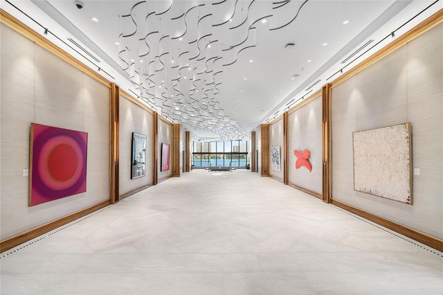 450 SE 5th Ave 102N, Boca Raton, FL 33432