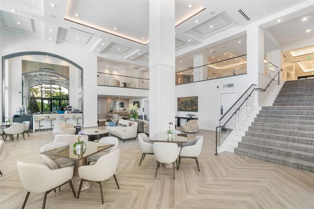 450 SE 5th Ave 102N, Boca Raton, FL 33432