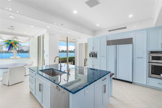 450 SE 5th Ave 102N, Boca Raton, FL 33432