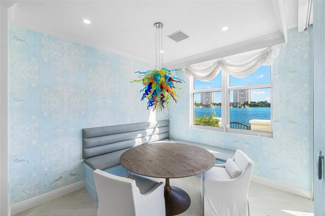 450 SE 5th Ave 102N, Boca Raton, FL 33432