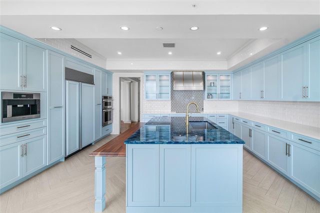 450 SE 5th Ave 102N, Boca Raton, FL 33432