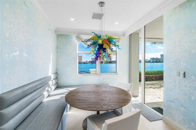 450 SE 5th Ave 102N, Boca Raton, FL 33432