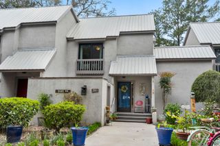 63 Battery White Ct. # 2C, Georgetown, SC 29440