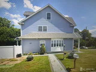 12 Herbert Drive, East Brunswick, NJ 08816
