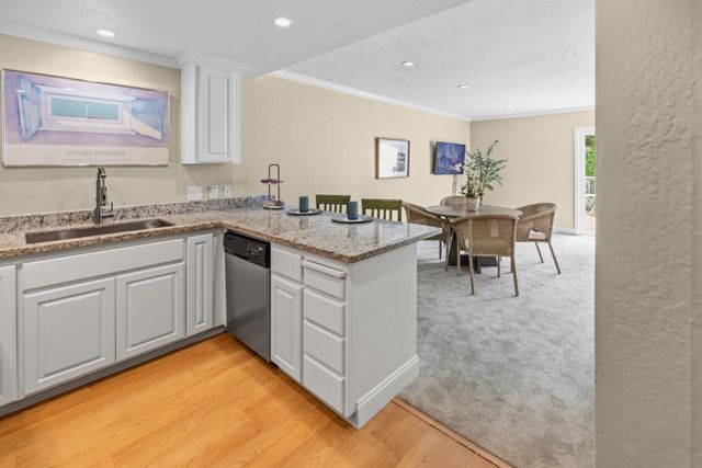 18 Yerba Buena Court, Monterey, CA 93940