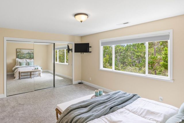 18 Yerba Buena Court, Monterey, CA 93940