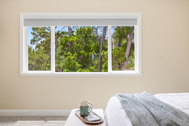 18 Yerba Buena Court, Monterey, CA 93940