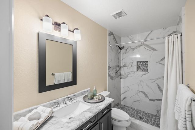 18 Yerba Buena Court, Monterey, CA 93940
