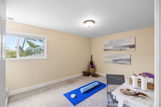 18 Yerba Buena Court, Monterey, CA 93940