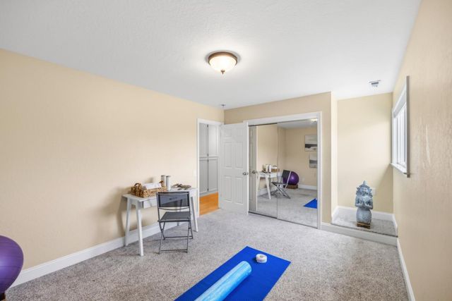 18 Yerba Buena Court, Monterey, CA 93940