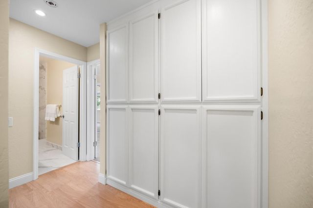18 Yerba Buena Court, Monterey, CA 93940