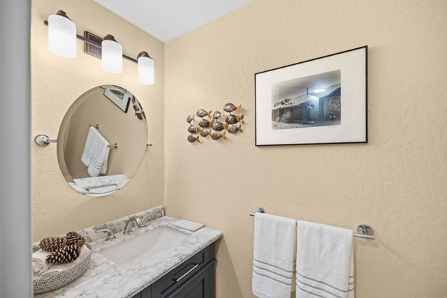 18 Yerba Buena Court, Monterey, CA 93940