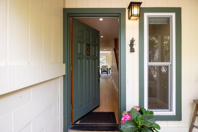 18 Yerba Buena Court, Monterey, CA 93940