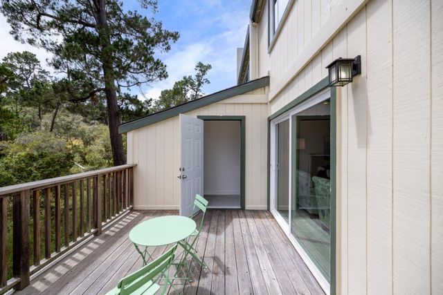 18 Yerba Buena Court, Monterey, CA 93940