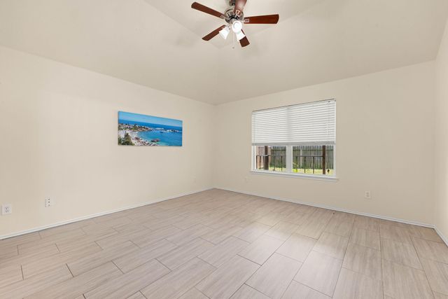 2631 Steelhead Drive, Houston, TX 77045