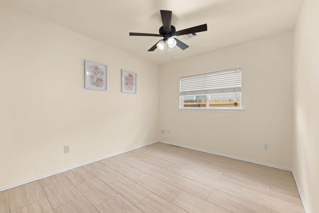 2631 Steelhead Drive, Houston, TX 77045