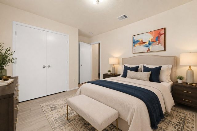 2631 Steelhead Drive, Houston, TX 77045